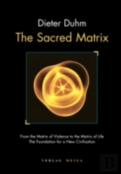 Sacred Matrix