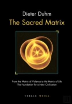 Bertrand.pt - Sacred Matrix