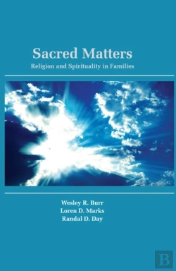 Bertrand.pt - Sacred Matters