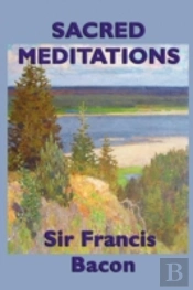 Sacred Meditations