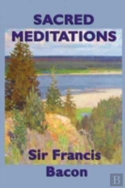 Bertrand.pt - Sacred Meditations