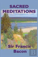 Sacred Meditations