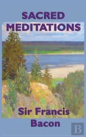 Sacred Meditations