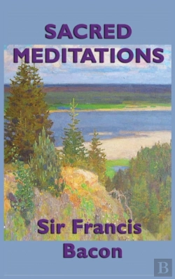 Bertrand.pt - Sacred Meditations