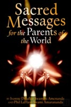 Bertrand.pt - Sacred Messages