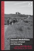 Sacred Mobilities