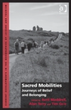 Bertrand.pt - Sacred Mobilities