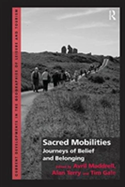 Bertrand.pt - Sacred Mobilities