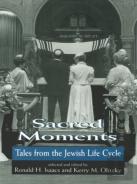 Sacred Moments