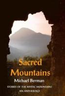 Sacred Mountains