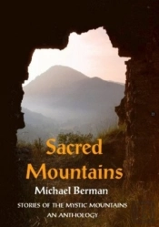 Sacred Mountains