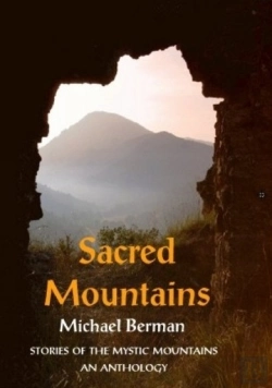 Bertrand.pt - Sacred Mountains