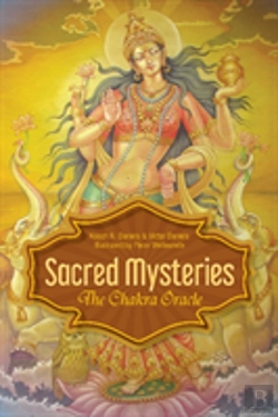 Bertrand.pt - Sacred Mysteries