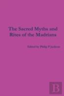 Sacred Myths And Rites