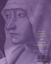 Sacred Narratives