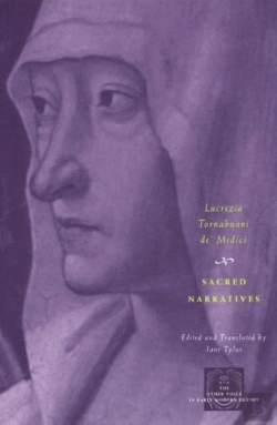 Bertrand.pt - Sacred Narratives