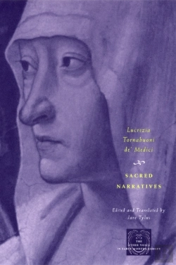 Bertrand.pt - Sacred Narratives