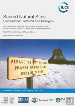 Bertrand.pt - Sacred Natural Sites