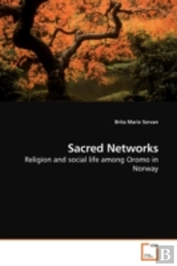 Bertrand.pt - Sacred Networks