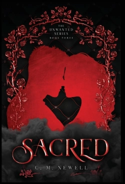 Bertrand.pt - Sacred