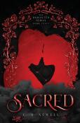 Sacred
