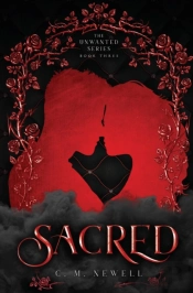 Sacred