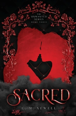 Bertrand.pt - Sacred