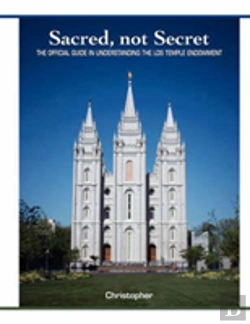 Bertrand.pt - Sacred, Not Secret