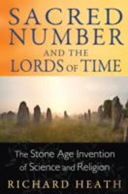 Bertrand.pt - Sacred Number And The Lords Of Time