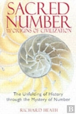 Bertrand.pt - Sacred Number And The Origins Of Civilization