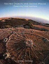 Sacred Objects And Sacred Places
