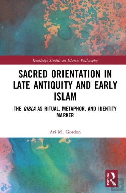 Bertrand.pt - Sacred Orientation In Late Antiquity And Early Islam