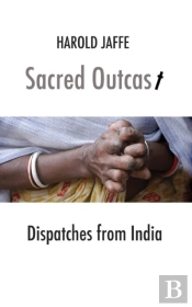 Sacred Outcast