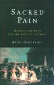 Sacred Pain
