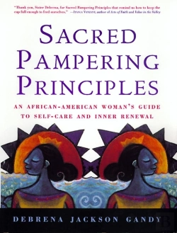 Bertrand.pt - Sacred Pampering Principles