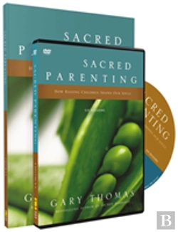 Bertrand.pt - Sacred Parenting Pack