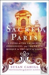 Sacred Paris