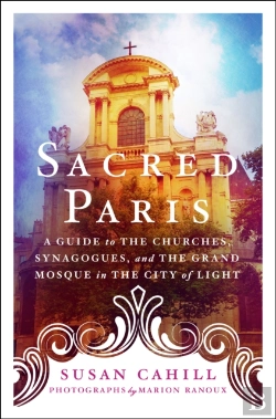 Bertrand.pt - Sacred Paris