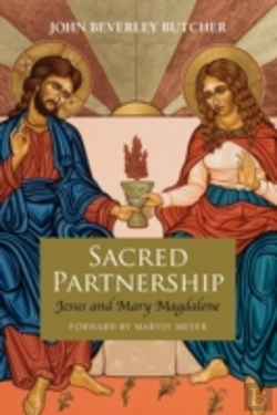 Bertrand.pt - Sacred Partnership