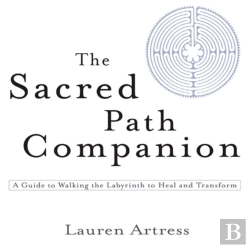 Bertrand.pt - Sacred Path Companion