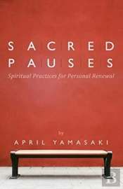 Sacred Pauses