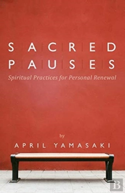 Bertrand.pt - Sacred Pauses