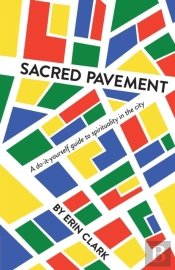 Sacred Pavement