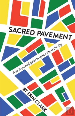 Bertrand.pt - Sacred Pavement
