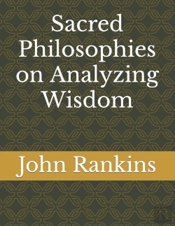 Bertrand.pt - Sacred Philosophies On Analyzing Wisdom
