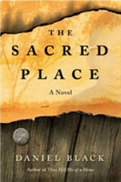 Bertrand.pt - Sacred Place