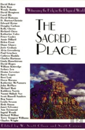 Sacred Place