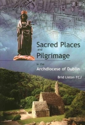 Sacred Places And Pilgrimages