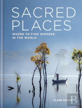 Sacred Places