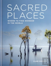 Sacred Places